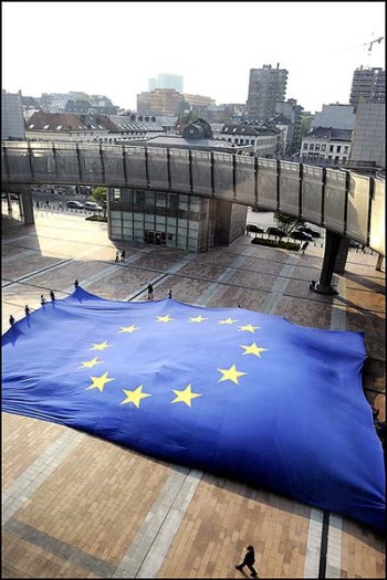 |||Фото: European Parlament/ flickr.com/ccby2.0